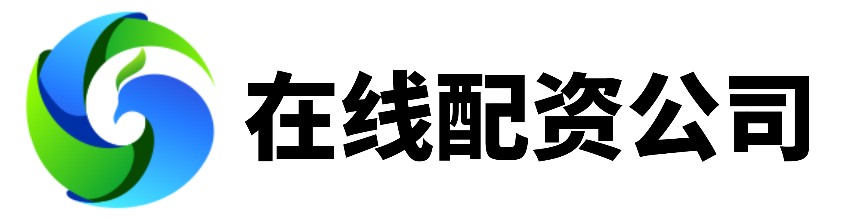 赢翻网配资