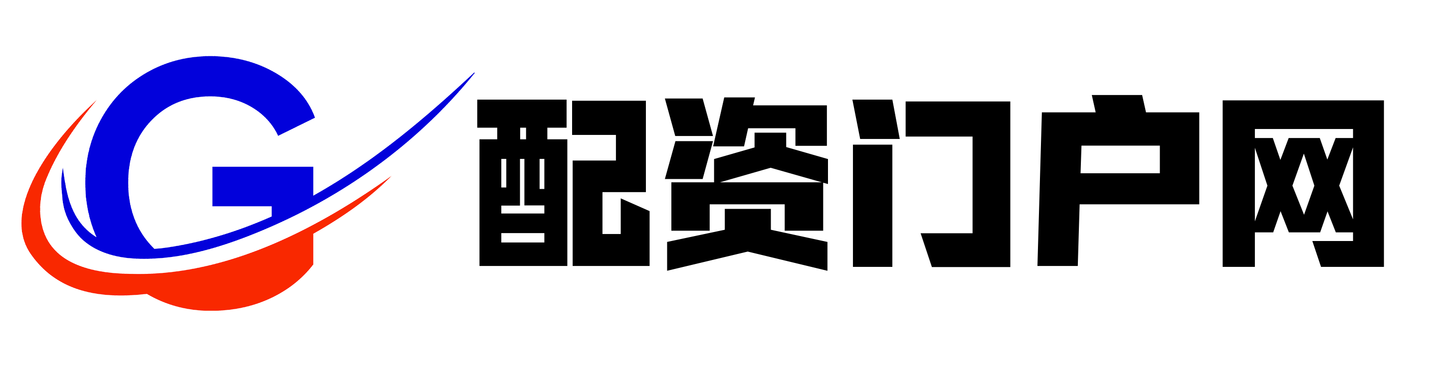 赢翻网配资